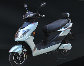 四川世纪雄风电动科技有限公司