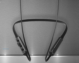 深圳市昇蓝电子实业有限公司