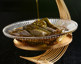 重庆民稼实业（集团）有限公司