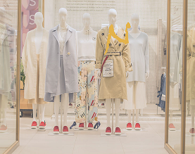 绍兴市金树丝绸印染进出口有限公司