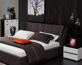 深圳市米斐家居有限公司