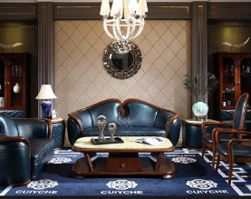 品哲家居有限公司