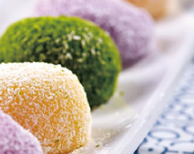 山西君和餐饮管理有限公司