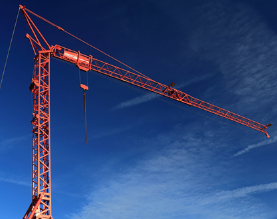 广西军韵建筑装饰工程有限公司