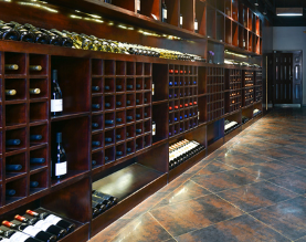 淄博盛世卓汇进出口贸易有限公司 