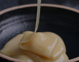 安徽蜂献蜂业有限公司