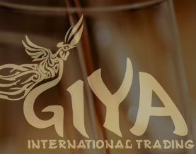 厦门西雅嘉进出口有限公司