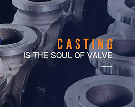 昆山维萨阀门有限公司