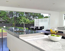 北京瑞原爱格装饰材料有限公司