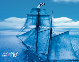 河南瑞尔电气股份有限公司