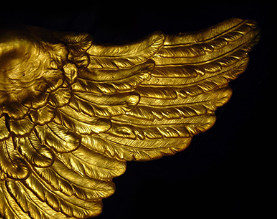 北京卓奇服装有限公司