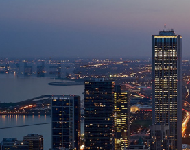 江苏和联益建筑材料有限公司