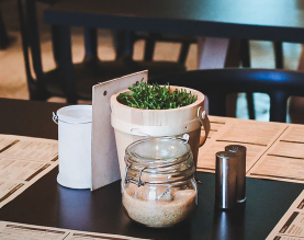 河南佳天下餐饮管理有限公司