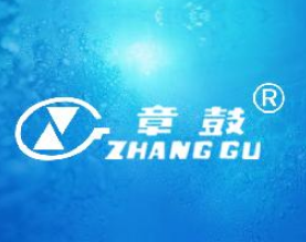 山东省章丘鼓风机股份有限公司