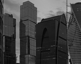 南京天擎广告传媒有限公司