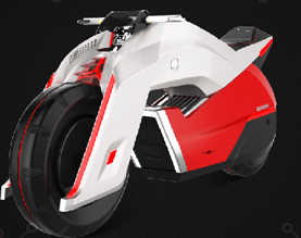 无锡市徐氏巨龙科技有限公司 