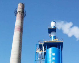 山东硕博环保设备有限公司