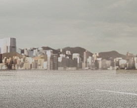 珠海市精敏科技有限公司 