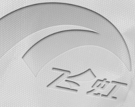 飞虹国际发展有限公司