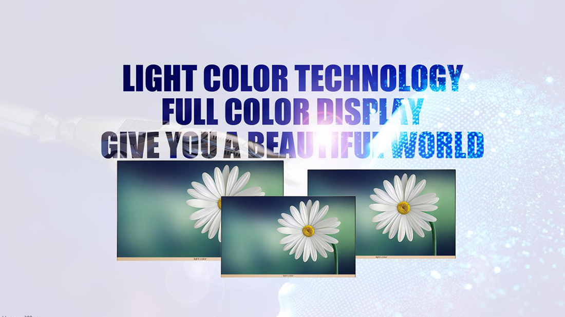 仪器仪表网站案例