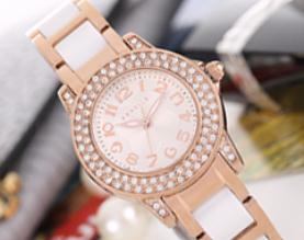 深圳市龙山表业有限公司