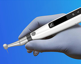 常州八颗牙医疗技术有限公司