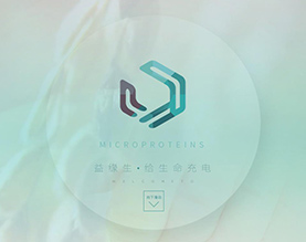 益缘生（天津）生物科技发展有限公司