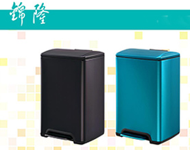 江门市锦隆实木有限公司