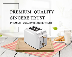 江门永铿电器五金有限公司