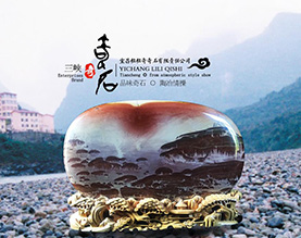 宜昌市粒粒奇奇石有限公司