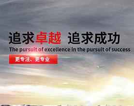 武汉瑞普汽车部件有限公司
