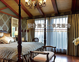 南宁宫花坊装饰设计工作室