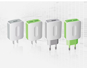 中山市华宇电子有限公司