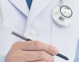 环江毛南族自治县人民医院