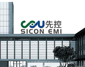 先控捷联电气股份有限公司