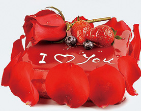 全芳（福建）食品有限公司