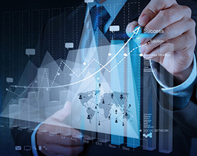 恺睿职业培训学校