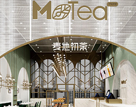 南京泽乐餐饮管理公司