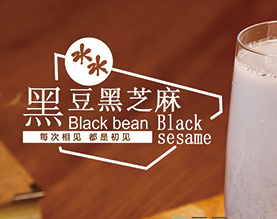 水水葡京食品有限公司