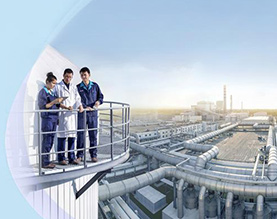 四川科伦药业股份有限公司