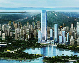 江苏道成不锈钢管业有限公司