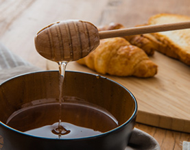 江西华茂保健品开发有限公司