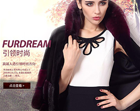 南京欧旭工贸有限公司