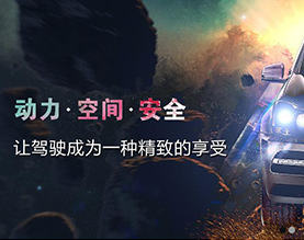 广西典昌汽车贸易服务有限公司