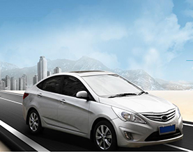 仪征仪华驾驶员培训有限公司