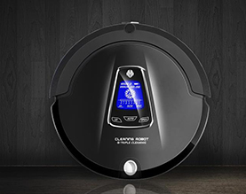 德国莱尔克斯机器人股份有限公司