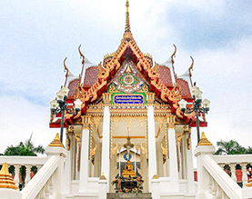 云南聚联教育信息咨询有限公司