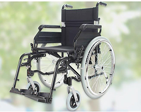 广东顺德杰扬五金制品有限公司