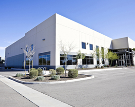 郑州喜兰特生物技术有限公司