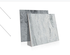 广东色彩大师建材有限公司